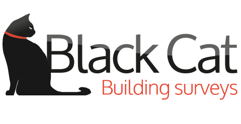 Black Cat Building Surveys Ltd