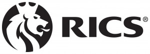 A RICS regulated firm
